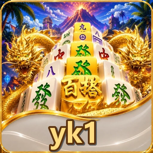 Akun yk1 sama di situs dan APK