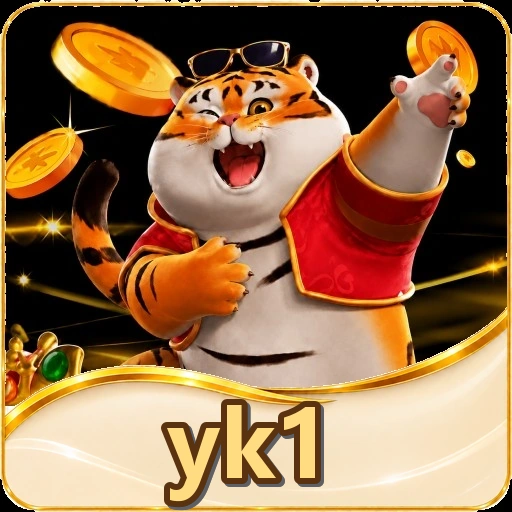 Langkah instal APK yk1 di Android
