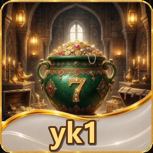 Casino live yk1 di layar HP