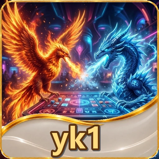 Download yk1 untuk Android