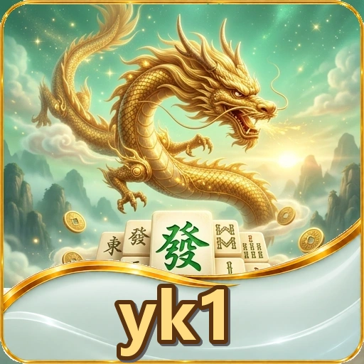 Login yk1 di aplikasi HP