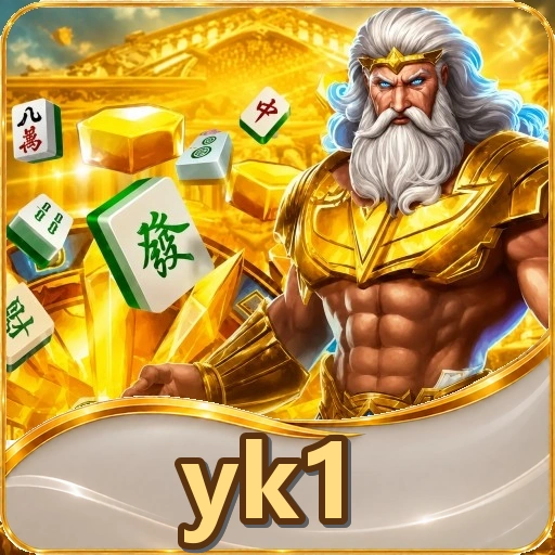 Kolom username dan sandi login yk1