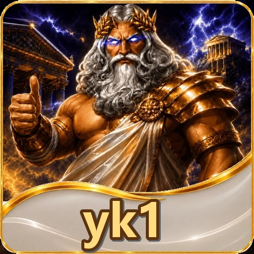 Tips keamanan login akun yk1