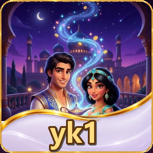 Status permintaan penarikan di yk1