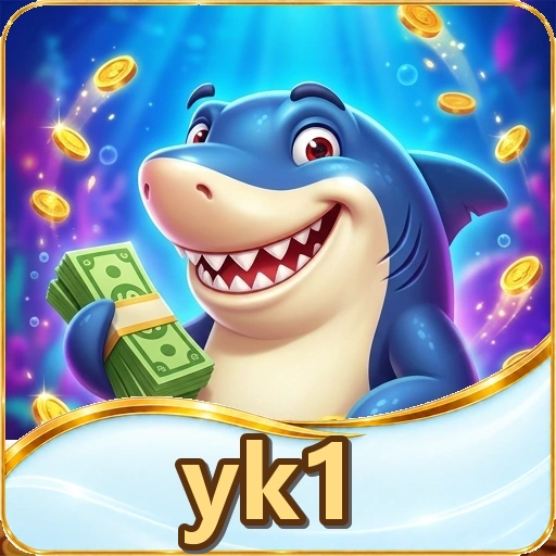 Slot Starlight Princess di yk1