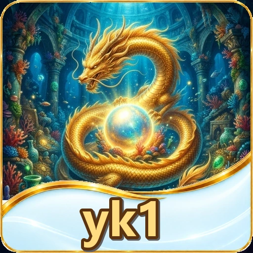 Slot Sweet Bonanza di yk1