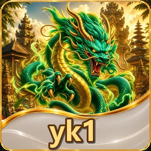 Bonus eksklusif untuk anggota VIP yk1